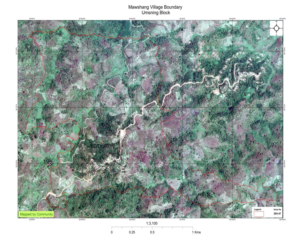 G:\JANE INPUTS\Boundary\Boundary_Mawshang.jpg